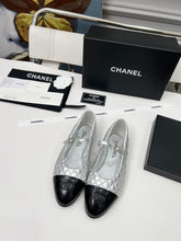 China Replica Chanel Women Shoes 91usd Only